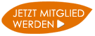 Jetzt Mitglied werden